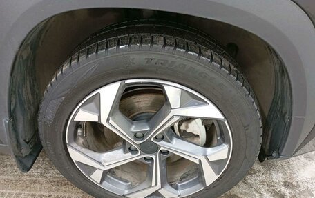 Geely Atlas, 2024 год, 3 025 000 рублей, 2 фотография