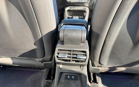 Audi A3, 2022 год, 1 840 000 рублей, 18 фотография