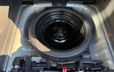 Audi A3, 2022 год, 1 840 000 рублей, 20 фотография