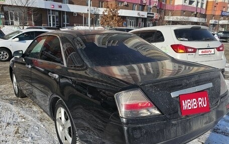 Nissan Cedric VII, 1990 год, 380 000 рублей, 6 фотография