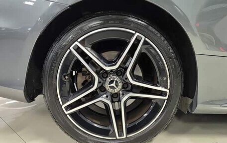 Mercedes-Benz C-Класс, 2021 год, 2 170 202 рублей, 4 фотография