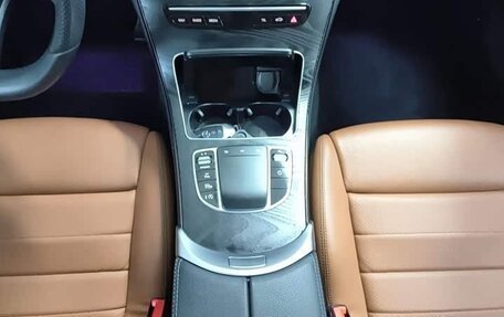 Mercedes-Benz C-Класс, 2021 год, 2 170 202 рублей, 7 фотография