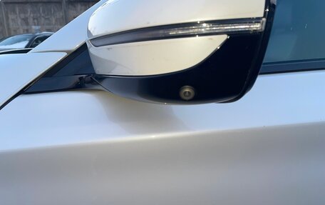 BMW 7 серия, 2017 год, 4 500 000 рублей, 28 фотография