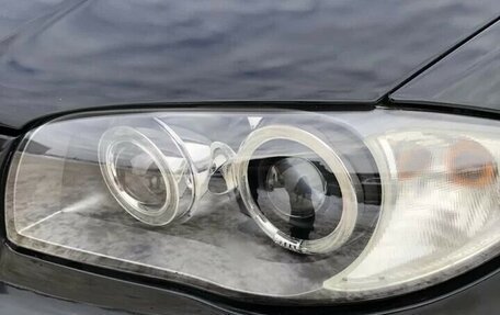 BMW 1 серия, 2008 год, 16 фотография