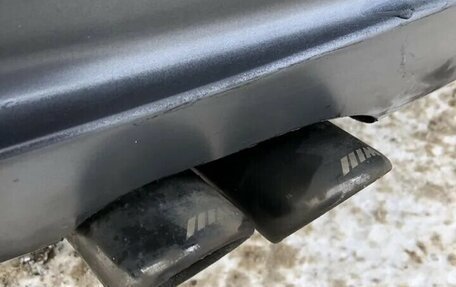 BMW 1 серия, 2008 год, 18 фотография