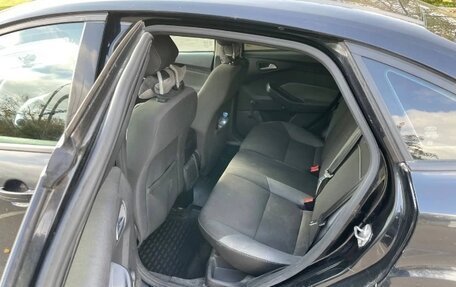 Ford Focus III, 2011 год, 700 000 рублей, 8 фотография