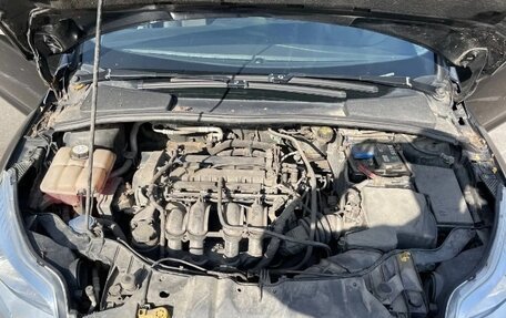 Ford Focus III, 2011 год, 700 000 рублей, 7 фотография