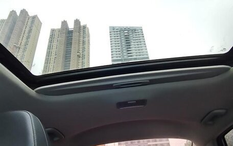 Hyundai Elantra, 2022 год, 1 253 000 рублей, 14 фотография