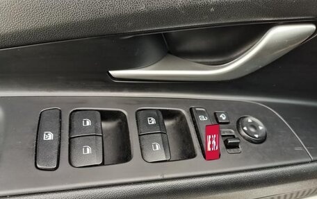 Hyundai Elantra, 2022 год, 1 253 000 рублей, 13 фотография