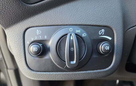 Ford Kuga III, 2019 год, 1 795 000 рублей, 24 фотография