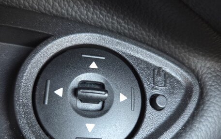 Ford Kuga III, 2019 год, 1 795 000 рублей, 27 фотография