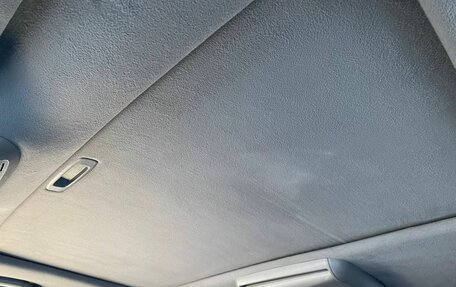 Lexus LX II, 2004 год, 2 040 000 рублей, 23 фотография