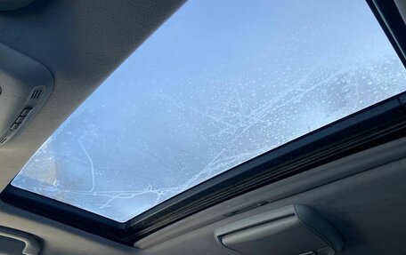 Lexus LX II, 2004 год, 2 040 000 рублей, 24 фотография