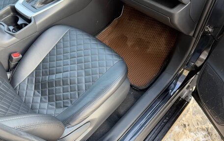 Toyota RAV4, 2019 год, 2 790 000 рублей, 25 фотография