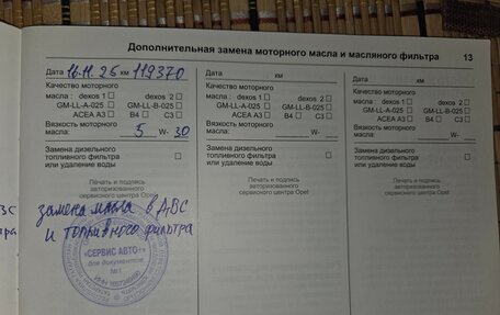 Opel Antara I, 2013 год, 1 550 000 рублей, 35 фотография