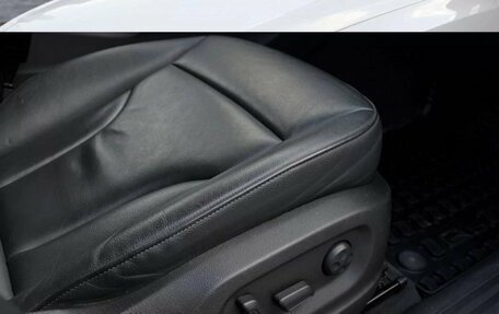 Audi Q5, 2012 год, 1 525 000 рублей, 11 фотография