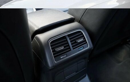 Audi Q5, 2012 год, 1 525 000 рублей, 18 фотография