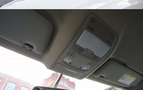 Audi Q5, 2012 год, 1 525 000 рублей, 23 фотография