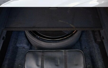 Audi Q5, 2012 год, 1 525 000 рублей, 27 фотография