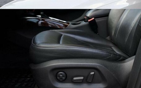 Audi Q5, 2012 год, 1 525 000 рублей, 24 фотография