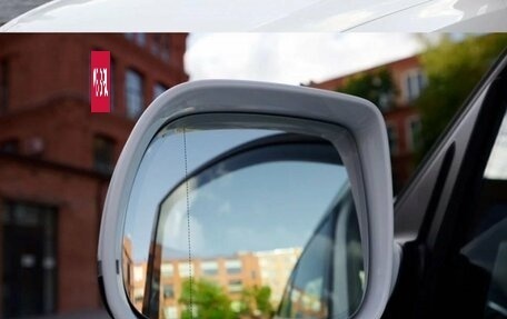 Audi Q5, 2012 год, 1 525 000 рублей, 26 фотография