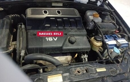 Chevrolet Lacetti, 2008 год, 385 000 рублей, 2 фотография