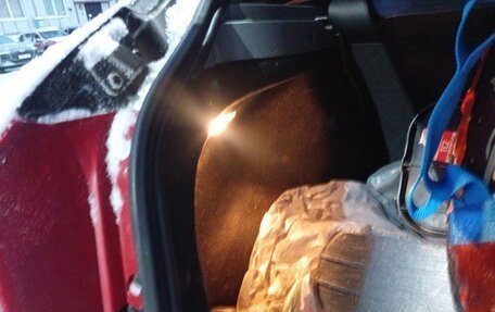 Chevrolet Lacetti, 2008 год, 385 000 рублей, 7 фотография