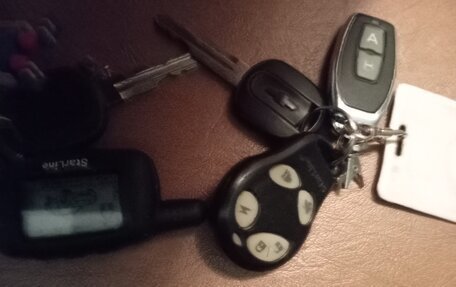 Chevrolet Lacetti, 2008 год, 385 000 рублей, 15 фотография