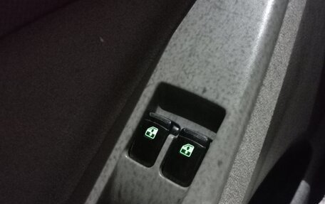 Chevrolet Lacetti, 2008 год, 385 000 рублей, 16 фотография