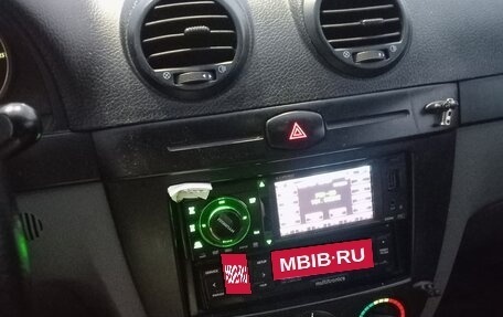 Chevrolet Lacetti, 2008 год, 385 000 рублей, 11 фотография