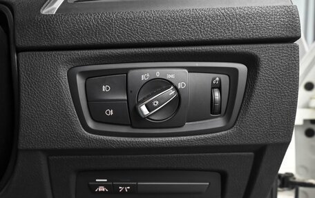 BMW 1 серия, 2018 год, 1 695 000 рублей, 16 фотография