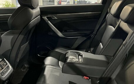 Geely Atlas, 2023 год, 1 732 000 рублей, 12 фотография