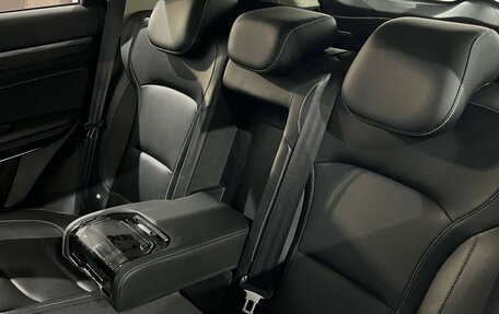 Geely Atlas, 2023 год, 1 732 000 рублей, 11 фотография