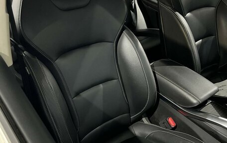 Geely Atlas, 2023 год, 1 732 000 рублей, 13 фотография