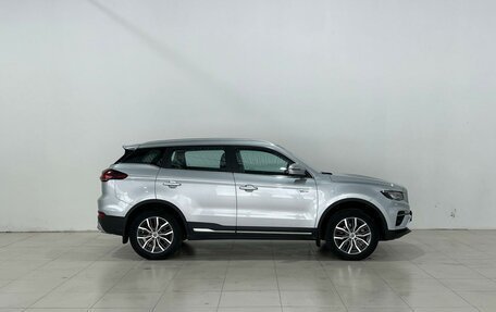 Geely Atlas, 2023 год, 1 732 000 рублей, 8 фотография