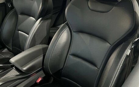 Geely Atlas, 2023 год, 1 732 000 рублей, 10 фотография