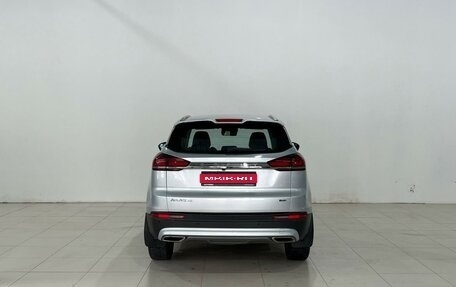 Geely Atlas, 2023 год, 1 732 000 рублей, 6 фотография
