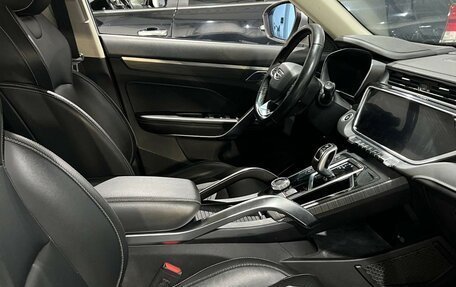 Geely Atlas, 2023 год, 1 732 000 рублей, 14 фотография