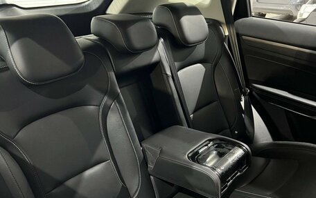 Geely Atlas, 2023 год, 1 732 000 рублей, 15 фотография