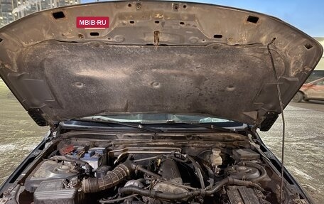 Suzuki Grand Vitara, 2008 год, 760 000 рублей, 5 фотография