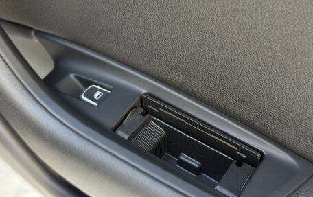 Audi A6, 2014 год, 2 400 000 рублей, 20 фотография