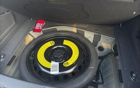 Audi A6, 2014 год, 2 400 000 рублей, 14 фотография