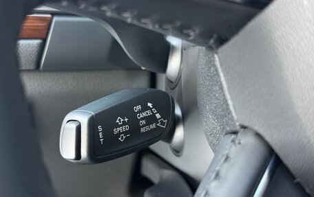 Audi A6, 2014 год, 2 400 000 рублей, 32 фотография