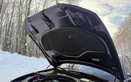 Audi A6, 2014 год, 2 400 000 рублей, 36 фотография