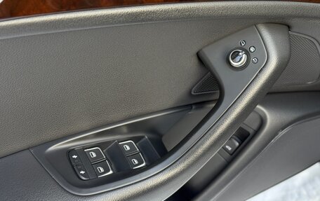 Audi A6, 2014 год, 2 400 000 рублей, 35 фотография