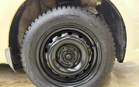 Ravon Nexia R3, 2017 год, 522 888 рублей, 4 фотография