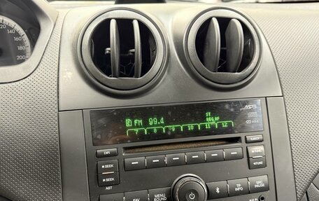 Ravon Nexia R3, 2017 год, 522 888 рублей, 11 фотография