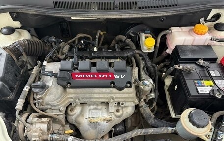 Ravon Nexia R3, 2017 год, 522 888 рублей, 7 фотография