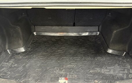 Ravon Nexia R3, 2017 год, 522 888 рублей, 19 фотография