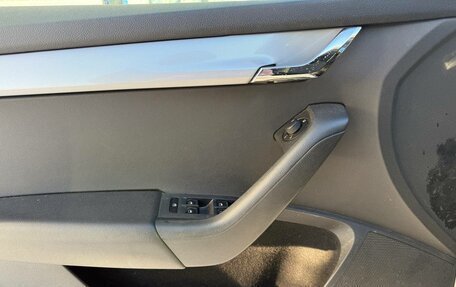 Skoda Octavia, 2013 год, 829 250 рублей, 6 фотография